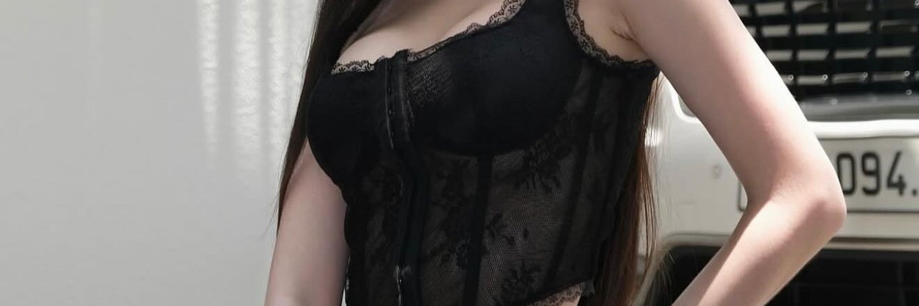 Charles Berry banner