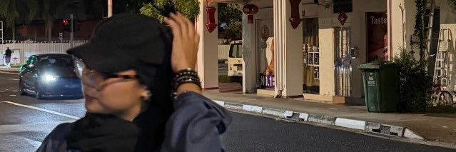 devniiii's profile banner image