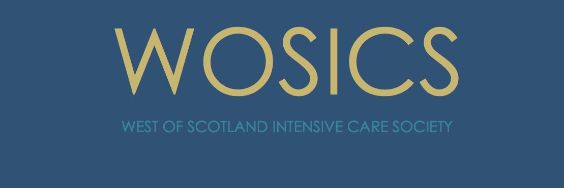 WoSICS banner
