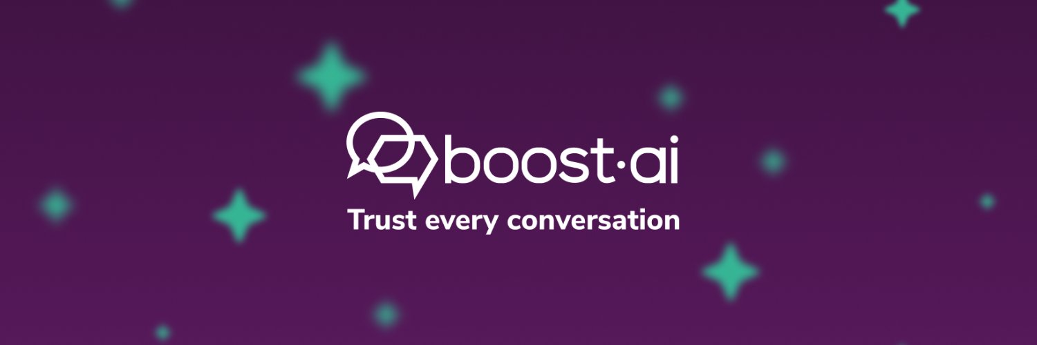 boost.ai banner