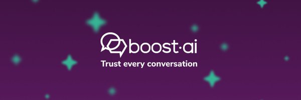 boost_ai_ Profile Banner