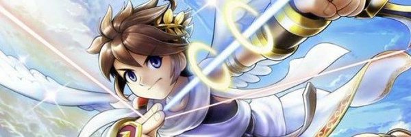 Nairodrix Profile Banner