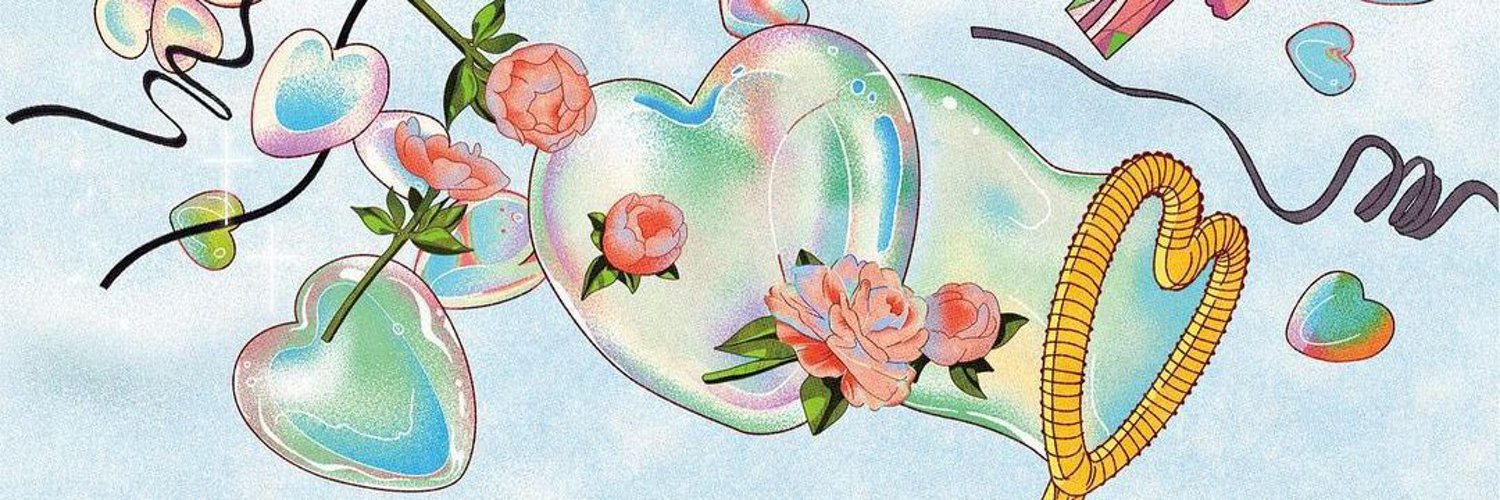 reisemala's profile banner image