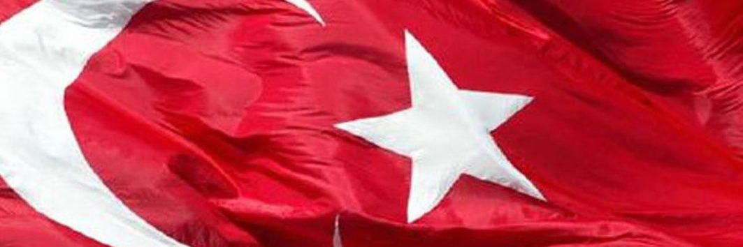🇹🇷 Börü 🇹🇷 banner