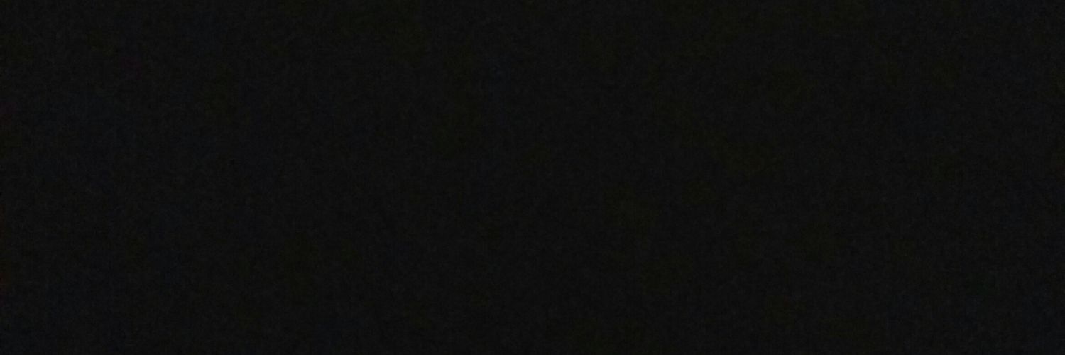 josanchezlopez's profile banner image