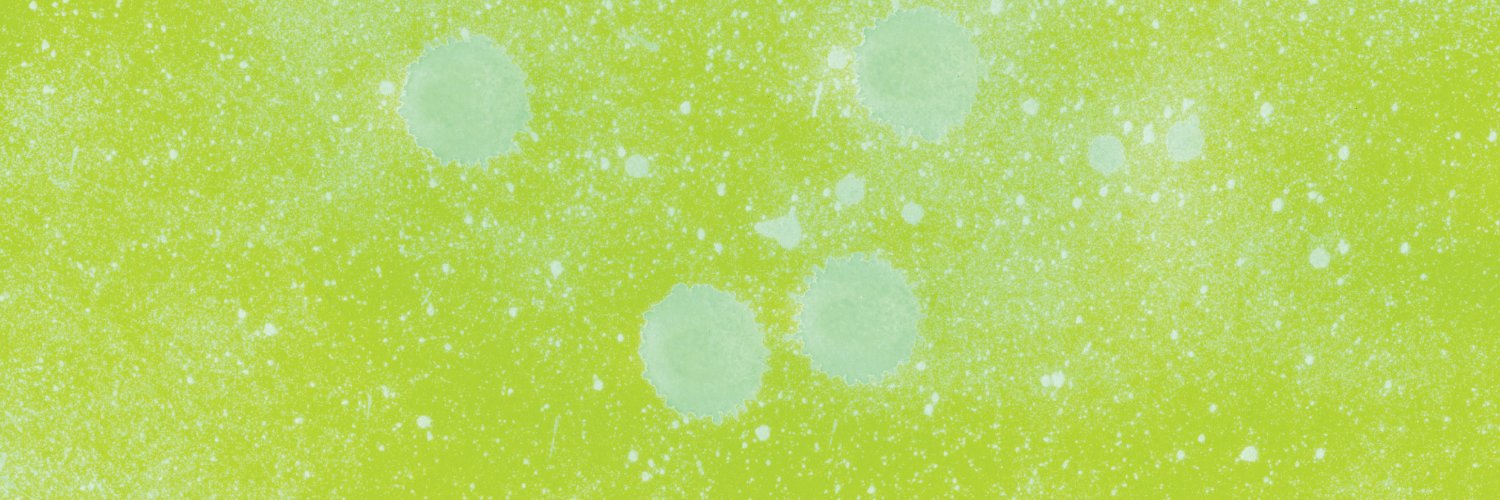 Look Up Records banner