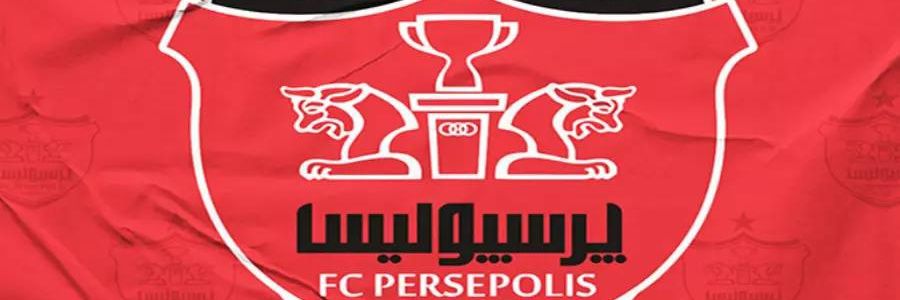 نادر علیزاده's banner