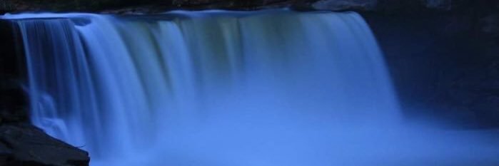 Jst_n_avg_guy2 banner