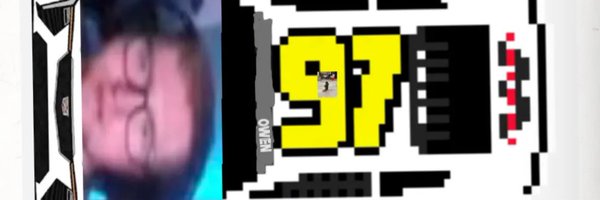GOWENYT Profile Banner