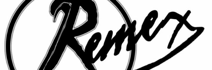 fuckingremex's profile banner image