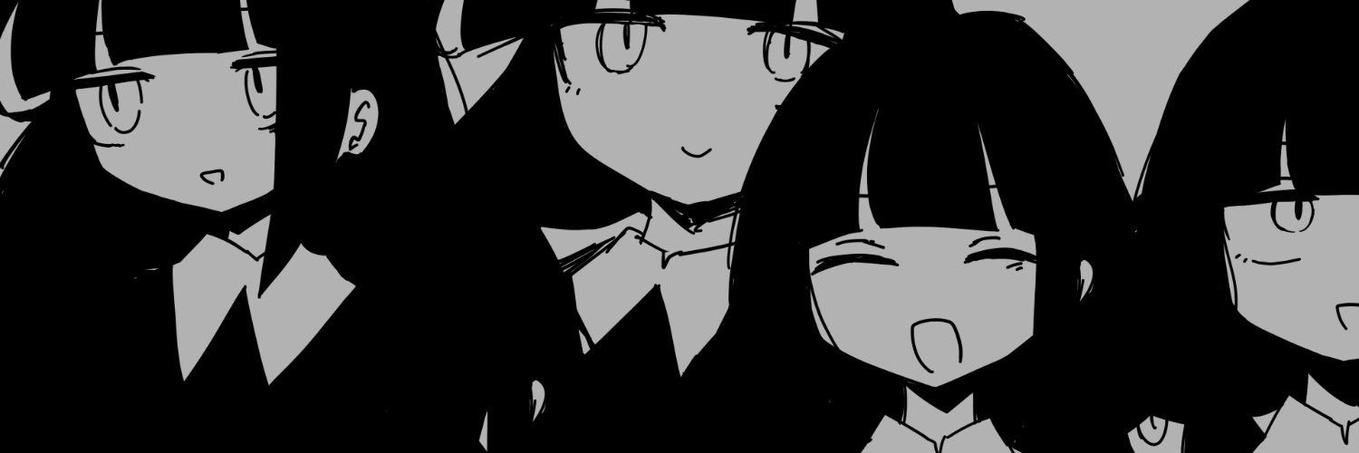 libadwaita ΘΔ banner