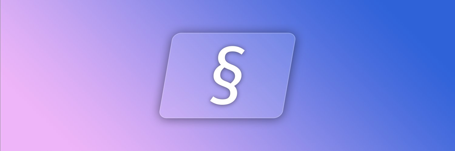 speed banner