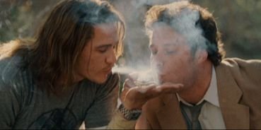 funtcace420's profile banner image