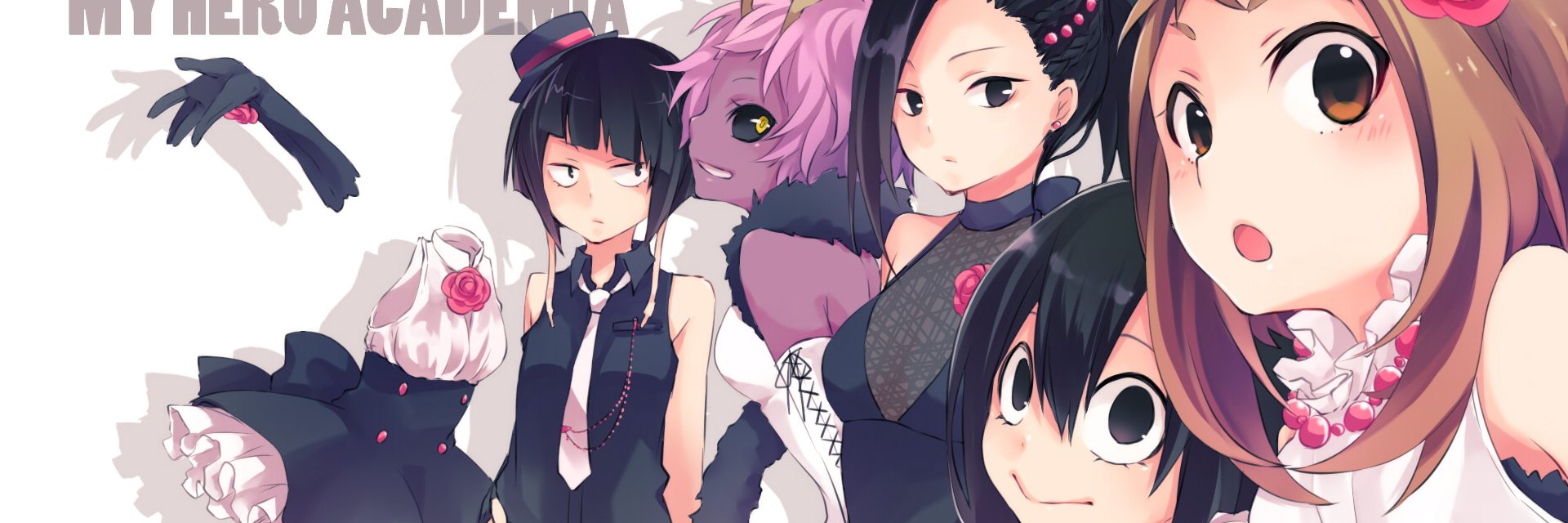 _Tsubakii_'s profile banner image