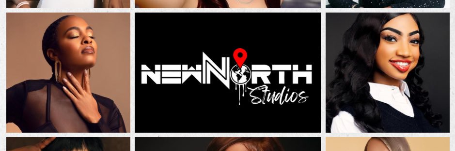 NewNorthWill's profile banner image