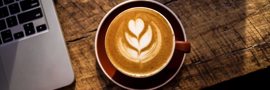 5199coffee's profile banner image