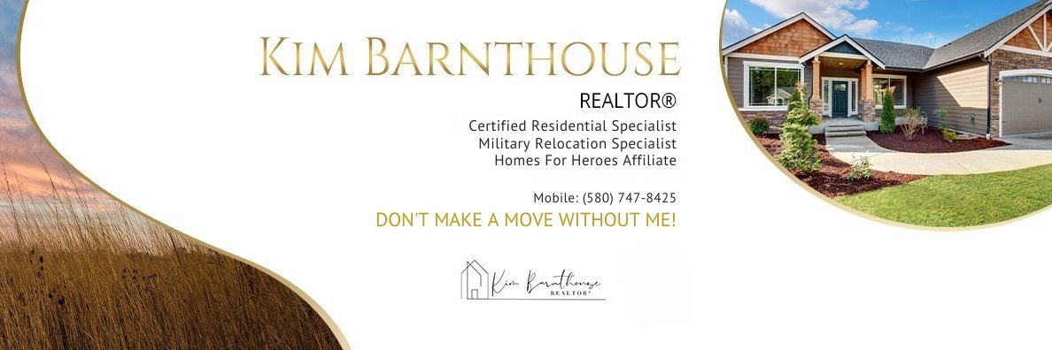 klbarnthouse's profile banner image