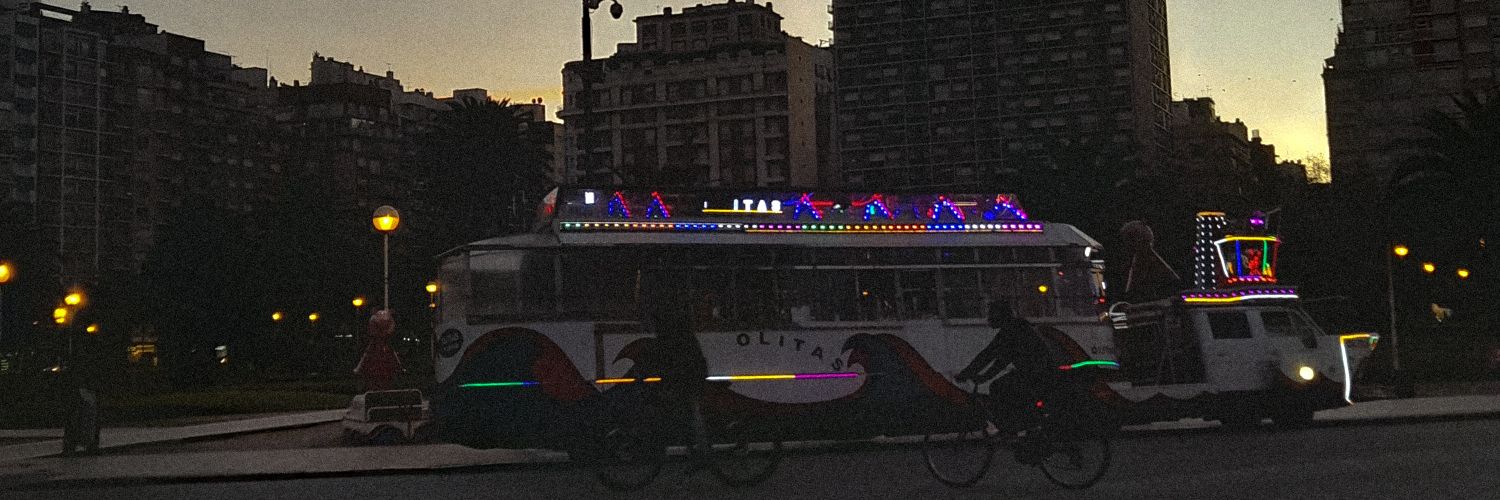 eliijai's profile banner image