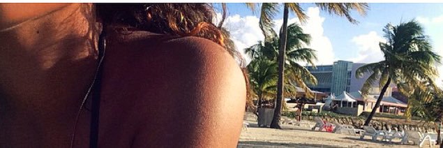 Maargotee's profile banner image