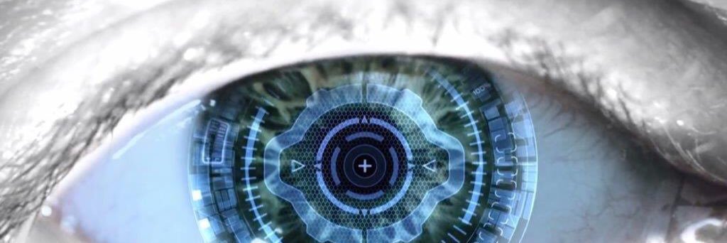 Pascal Laurin banner