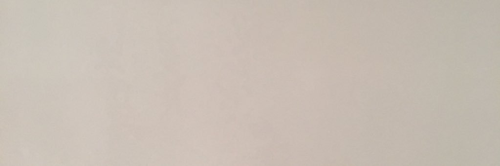 OntheDLo's profile banner image