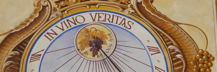 The Reasonableist banner