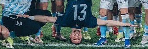 CruzaCables's profile banner image