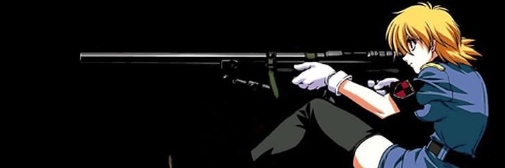 WikiSearch_'s profile banner image