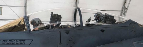 ctlyle1 Profile Banner