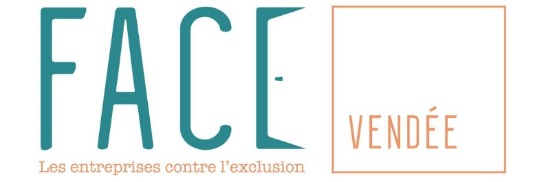 FACE Vendée banner
