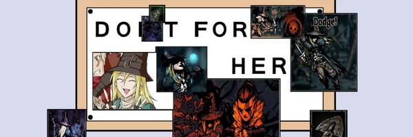 ShuffleFM Profile Banner