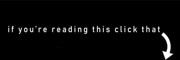 The_Black_Khaleesii🌸 banner