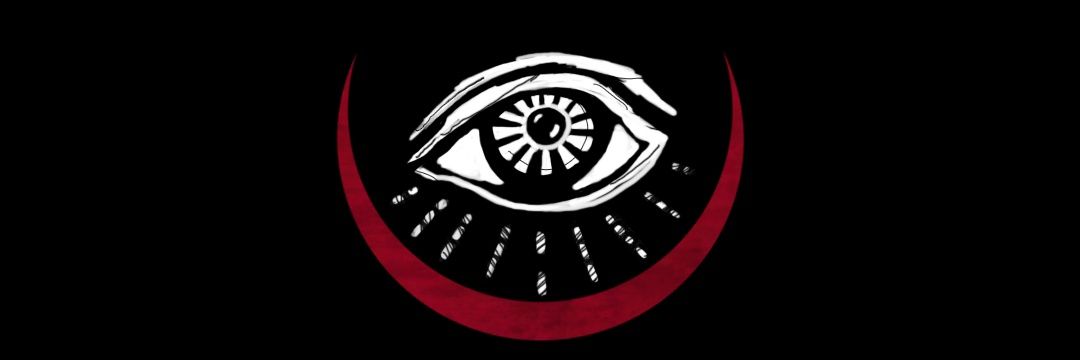 TyrusBane's profile banner image