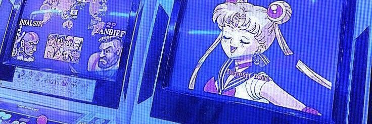 Zafi banner