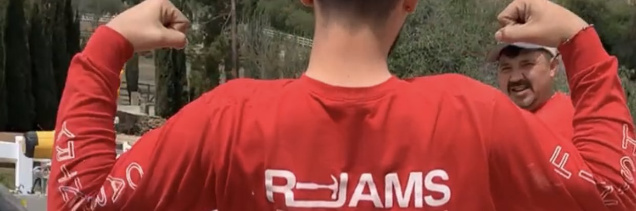 andrew_basulto's profile banner image