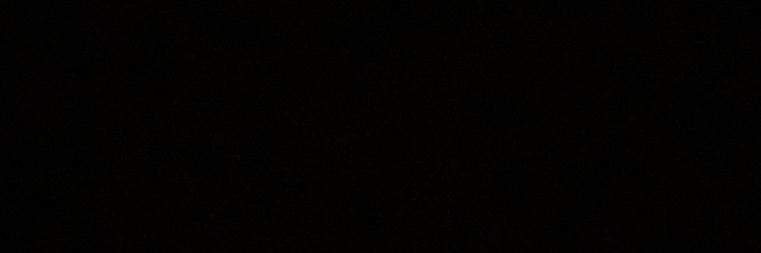 chilo859's profile banner image
