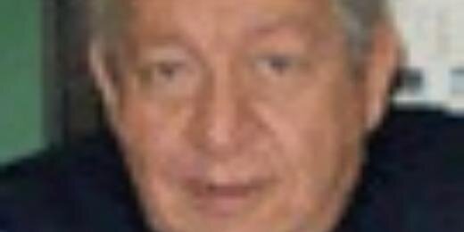 Guillermo Galan banner