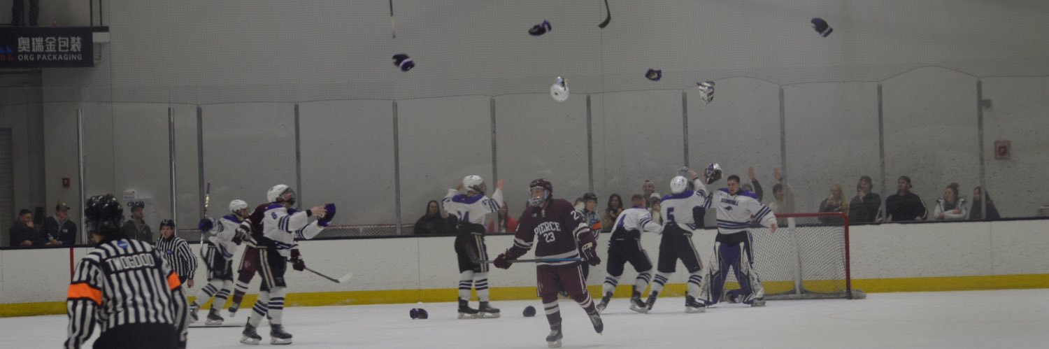 matt_schoen_'s profile banner image