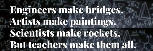 MathisLSS Profile Banner