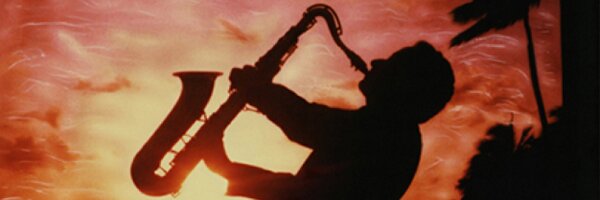TenorSaxProbs Profile Banner