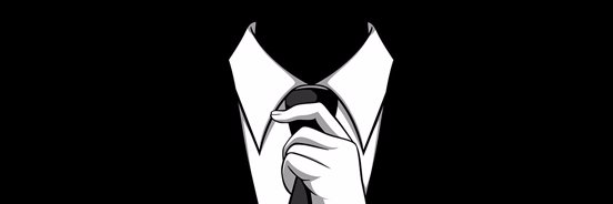 Winston banner