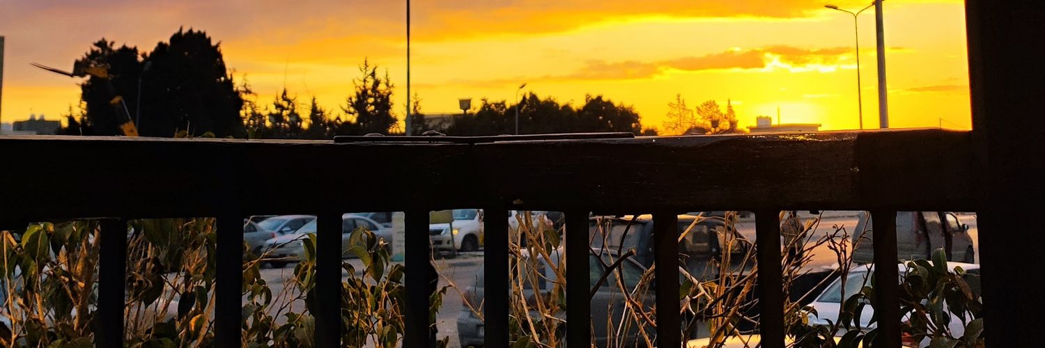 luca✨ banner