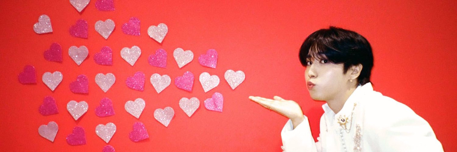 carousel ⋆ ˚ i love han banner