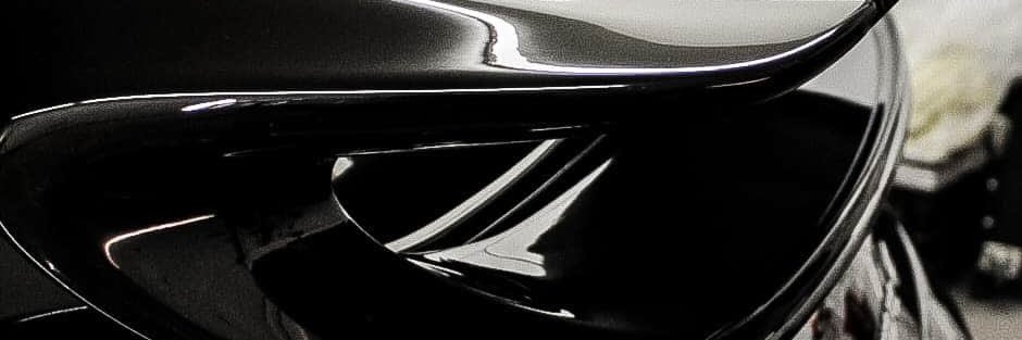 allanarthurdale's profile banner image