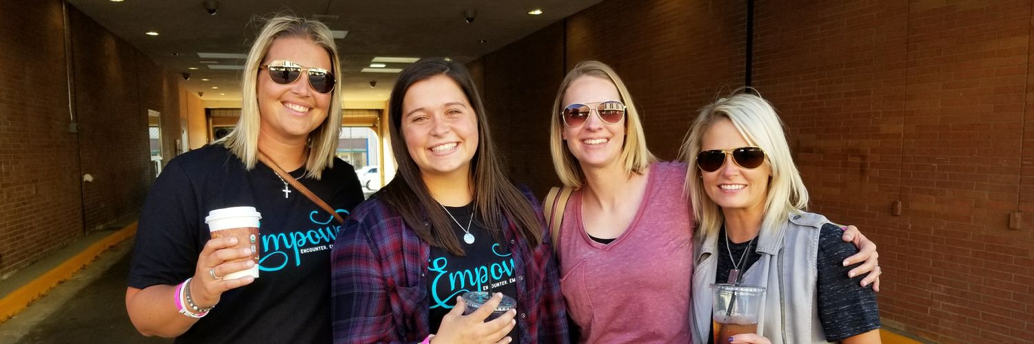 Cheratin Hunter banner