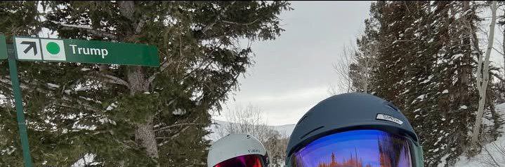 TroyDaviesutc's profile banner image