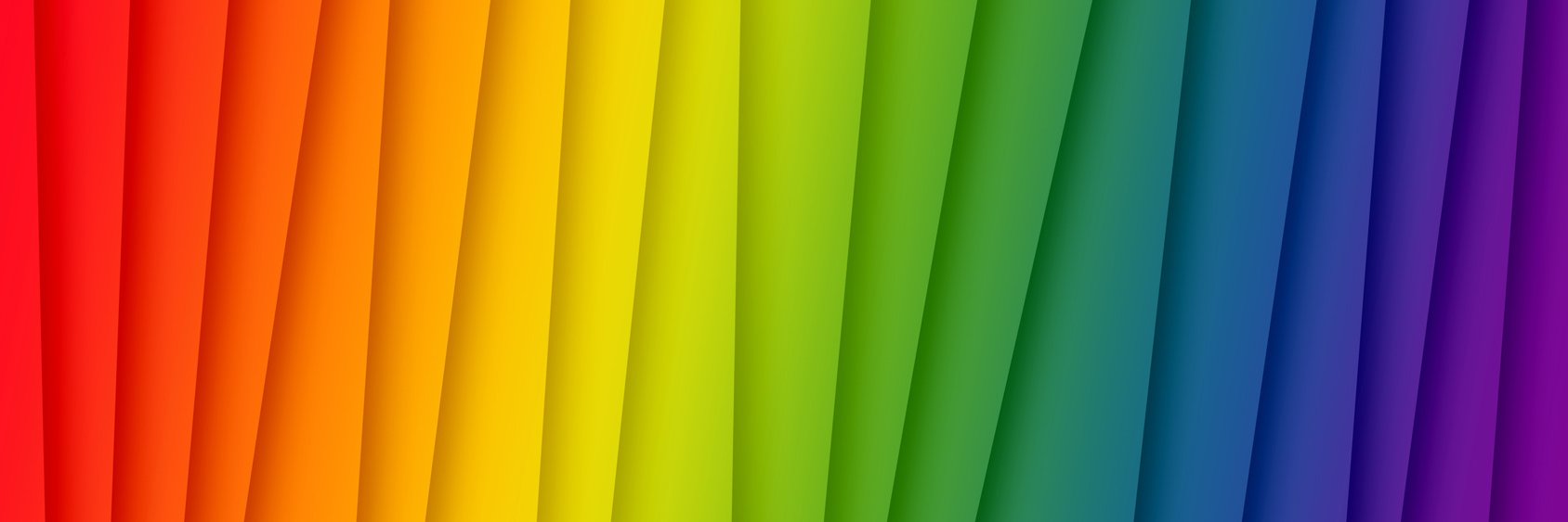 herts_pride's profile banner image