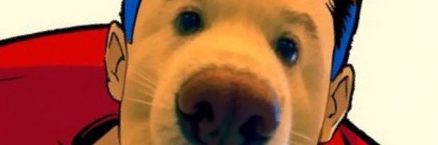 bennyboy2727's profile banner image
