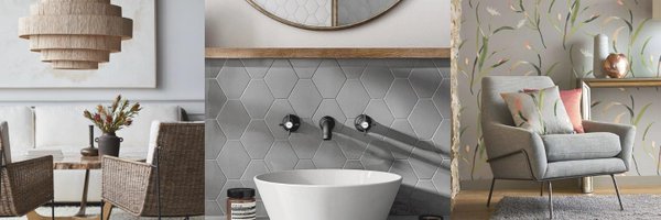 DDAccessVic Profile Banner