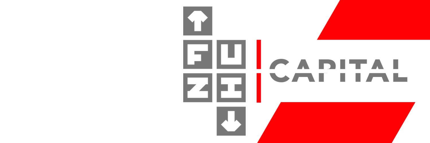 itsmefuzi's profile banner image